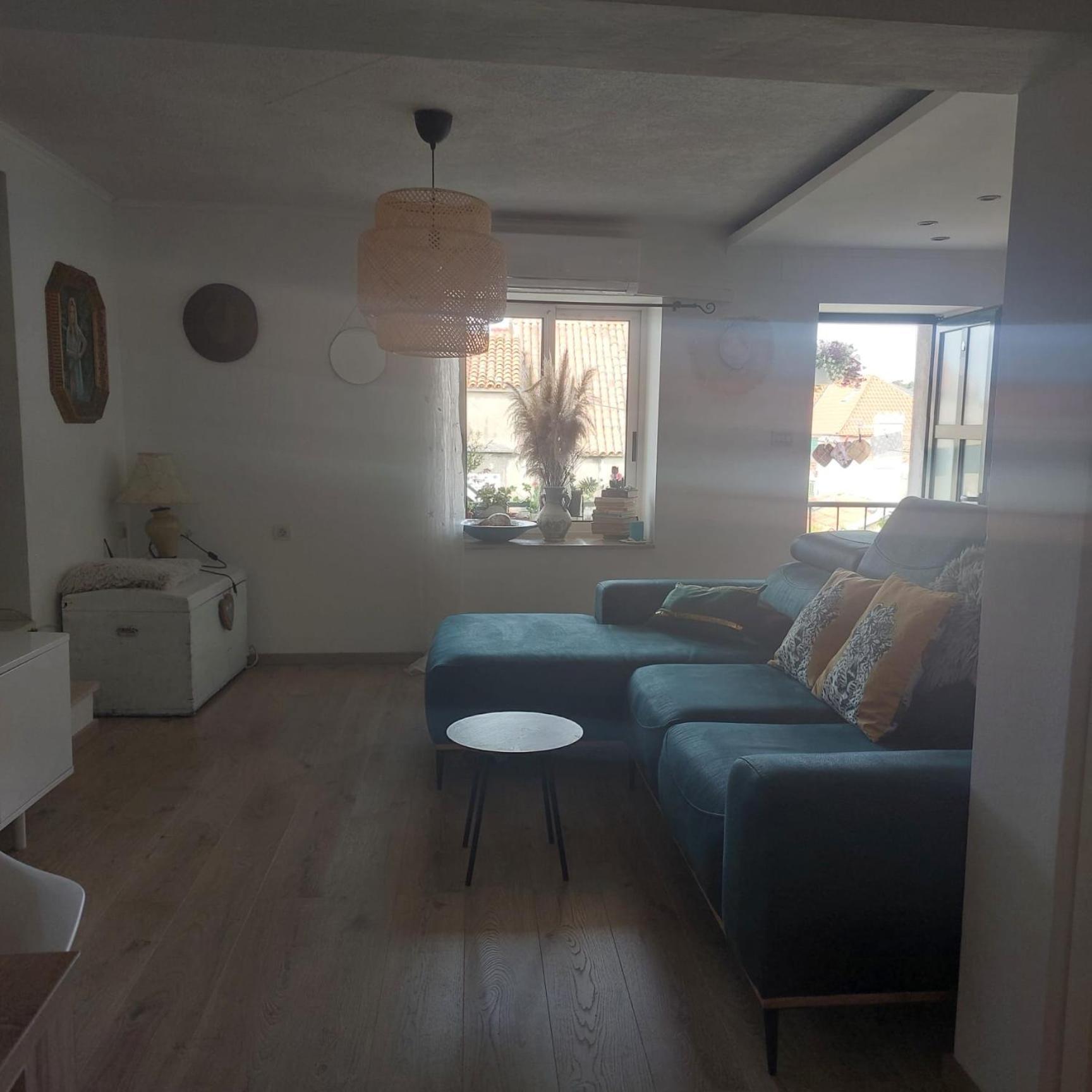 Appartamento San Marco Makarska Esterno foto